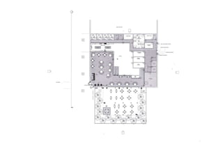 Final Project for Interior Design | PPTX