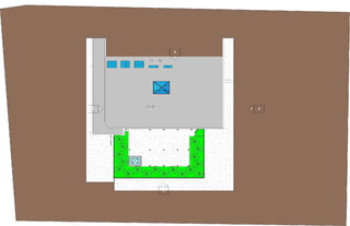 Final Project for Interior Design | PPTX