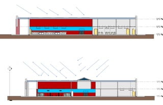 Final Project for Interior Design | PPTX