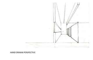 Final Project for Interior Design | PPTX