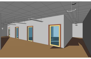 Final Project for Interior Design | PPTX