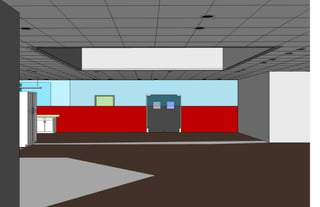 Final Project for Interior Design | PPTX