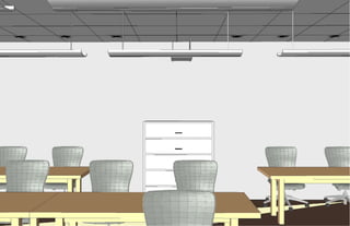 Final Project for Interior Design | PPTX