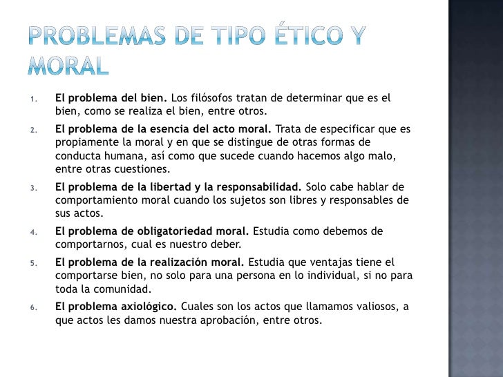 40 diapositivas