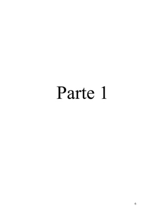 Parte 1




          6
 