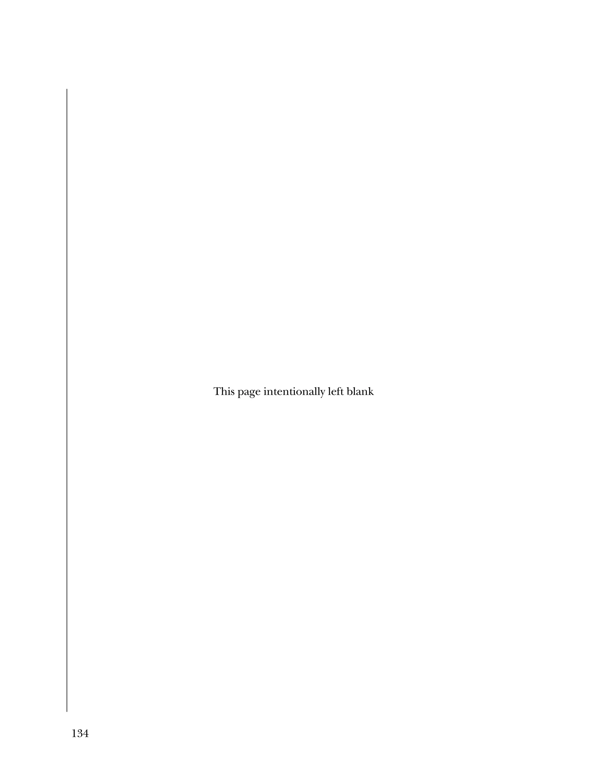 134
This page intentionally left blank
 