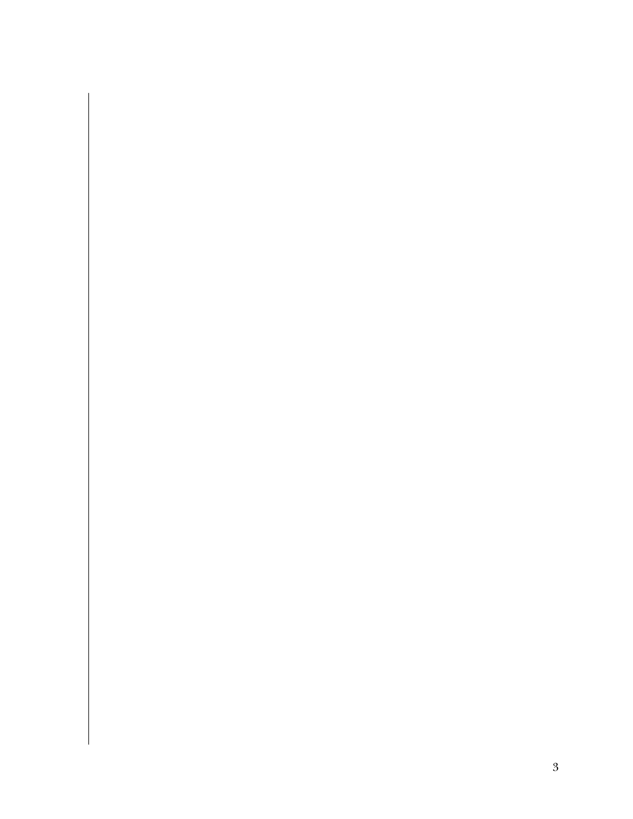 Used to identify
Classification level
3
 