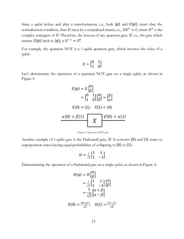 Master thesis computer science pdf picture