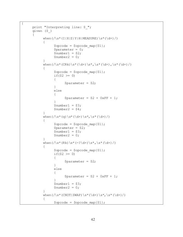 MSc Thesis Writing Service - % Original and Reliable!