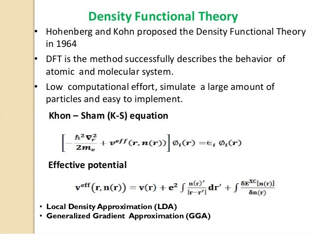 Oppenheimer single k application