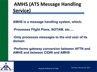 com_procedure | PPT