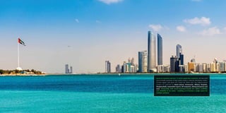 Across 65 countries and over 15 varied application segments, we have built
up an enviable reputation of high quality products, extensive distribution market,
on-time support and above all a name our clients trust. Our industry-proven
products are preferred by Home-owners, Restaurants, Military, Hospitals,
Shopping Malls, Automobile Experts, Oil Companies, Mining Enterprises and
more. Partnership with world-renowned brands has added credibility
and reliability to our name – enabling us to become a single source for
multiple solutions.
 