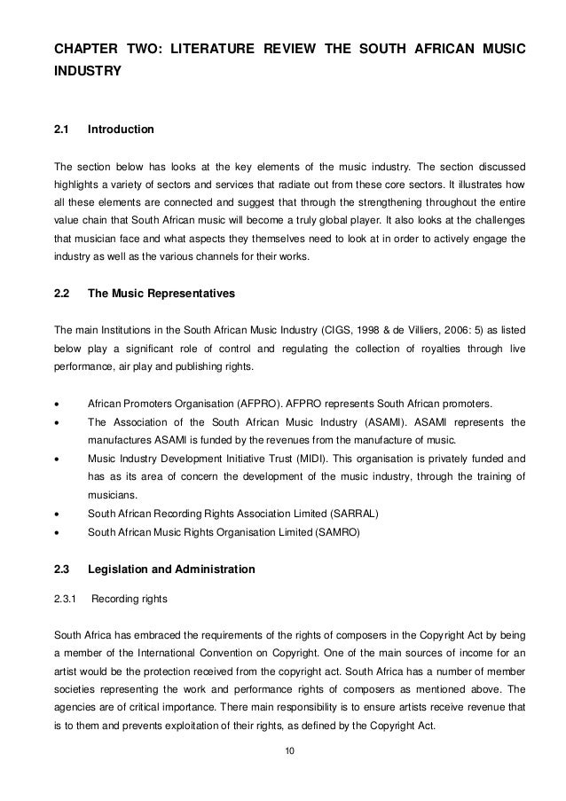 draft in essay homelessness