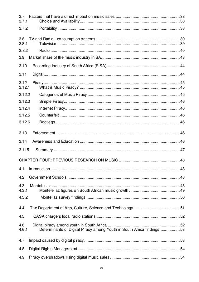 English Literature Essay Structure Thesis For Narrative Essay also Research Essay Proposal Example Page Descriptive Essay On The Beach English Essay Friendship
