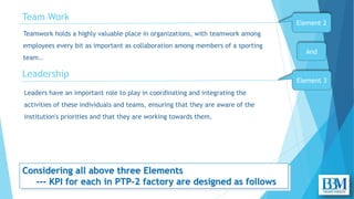 Lakshya corporate prz | PPTX
