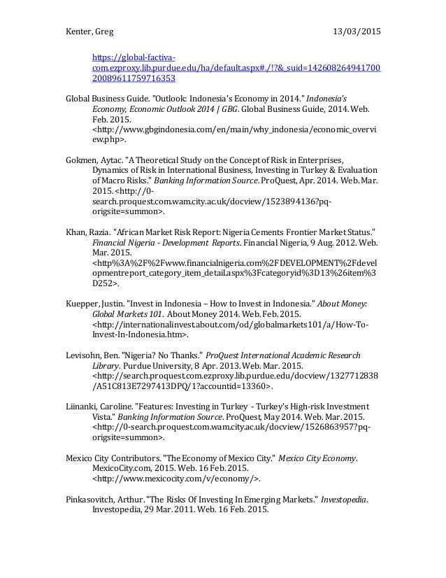 Emerging market in india picture