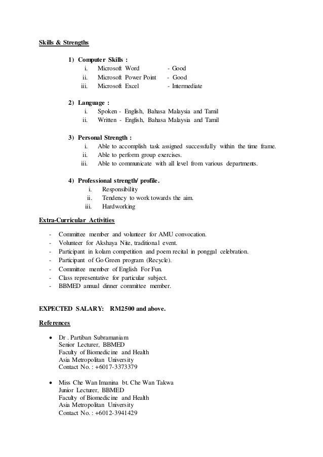 essays helper msc thesis methodology take advantage of strengths resume