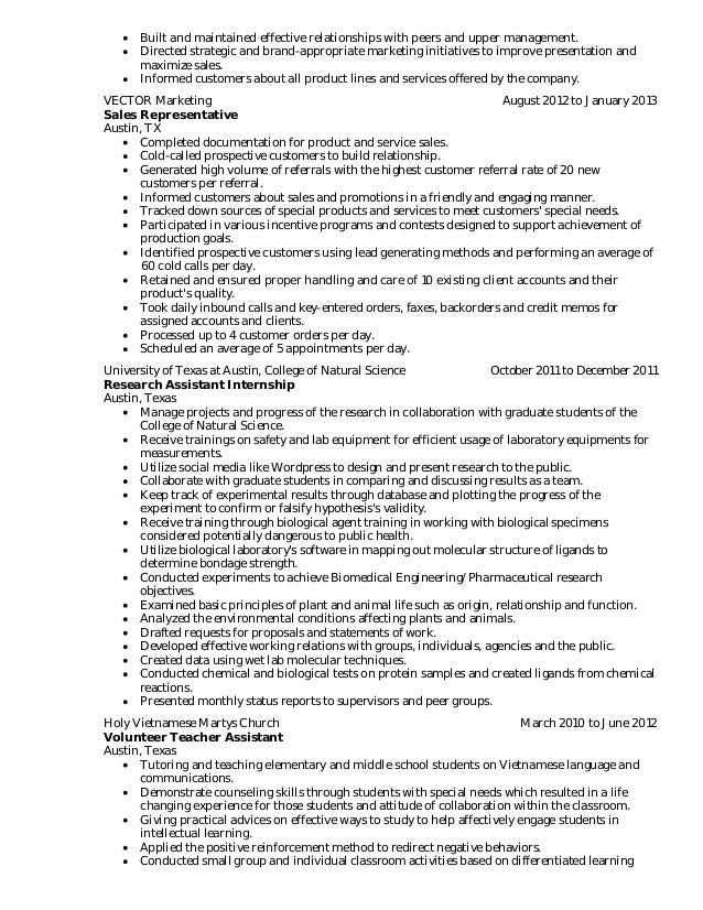 Pay to get environmental studies curriculum vitae Pay to get environmental studies curriculum vitae