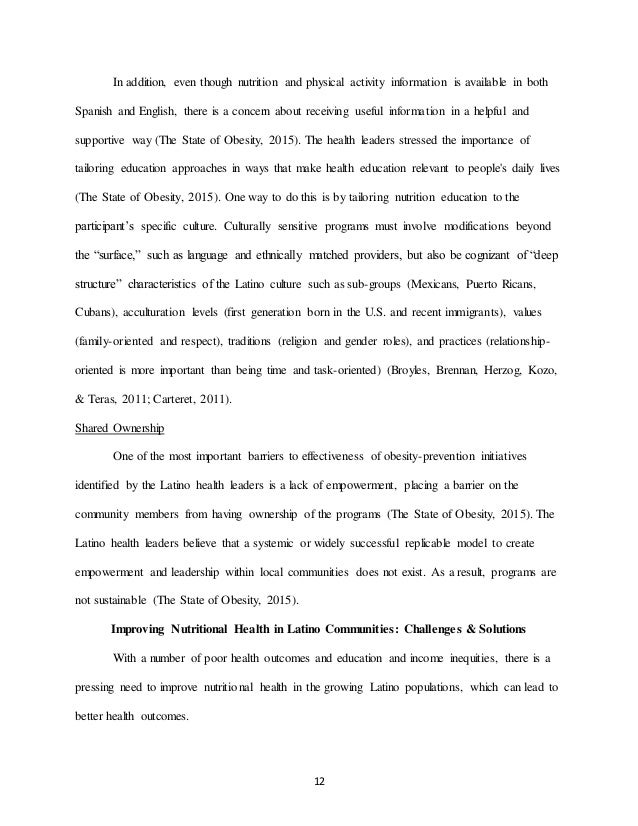 Words for common app essay picture 5