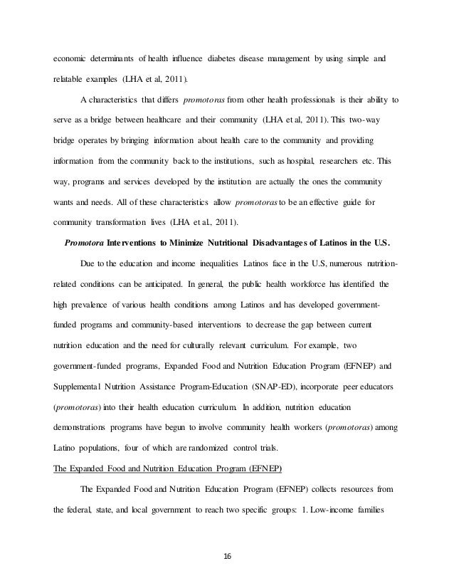moral reasoning essay questions