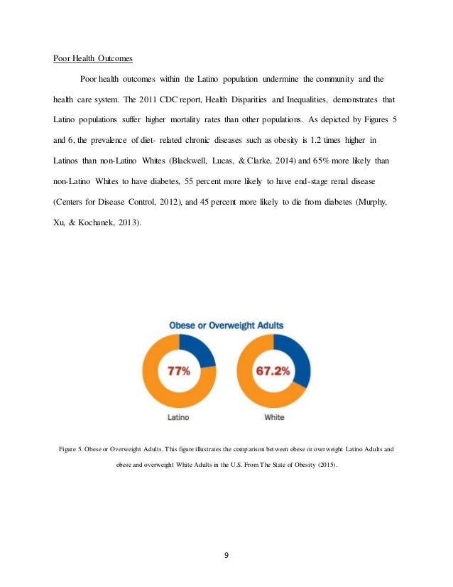 love and hates essays marriage