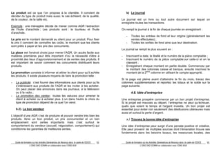 40FGuide-de-formation-sur-les-AGR.pdf