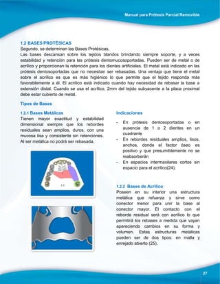 Manual_para_Protesis_Parcial_Removible_(1)_(1).docx
