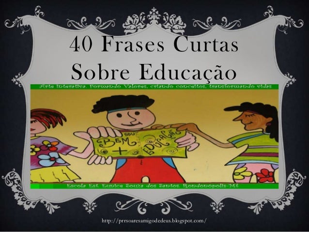 20 Frases Para Usar No Cartão De Dia Dos Pais Sempre Família 10 Frases Sobre O Brincar Que Você Precisa Ter Na Sua Geladeira
