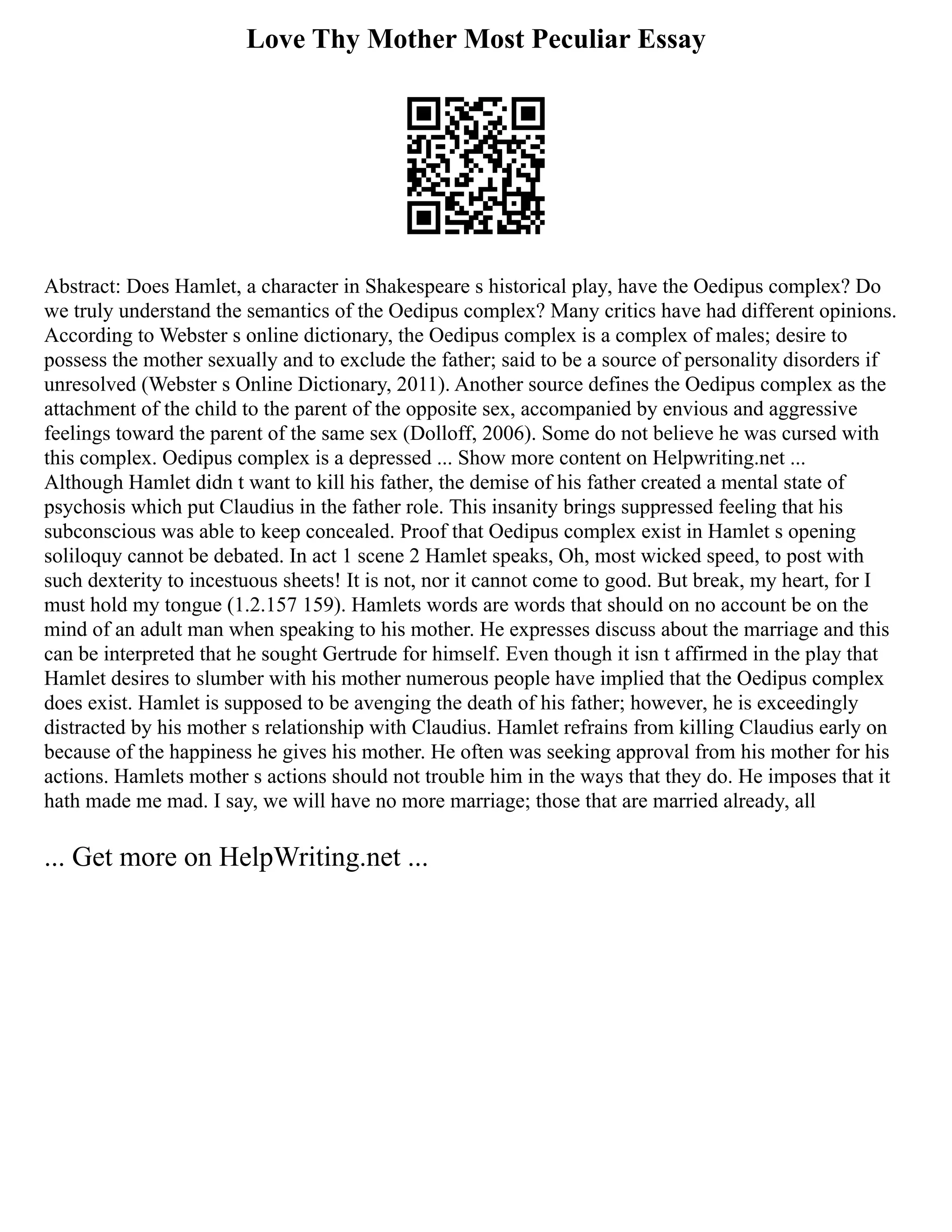 40 Free Divorce Papers Printable Templatelab - 40 F | PDF