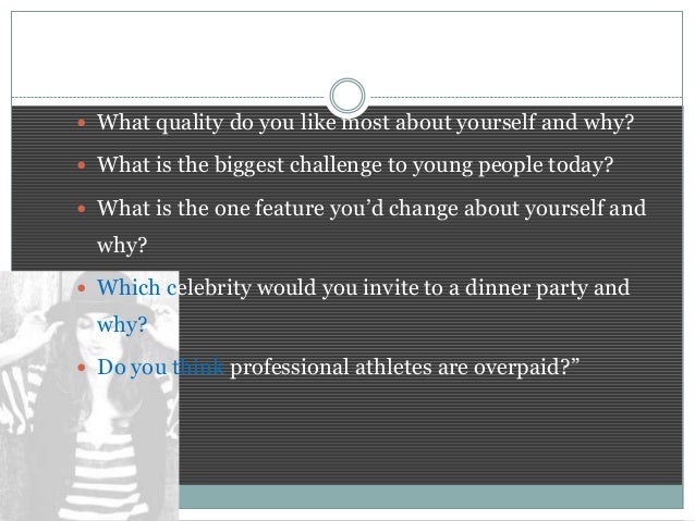 40 funny pageant questions funny pageant questions