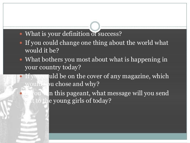 40 funny pageant questions funny pageant questions