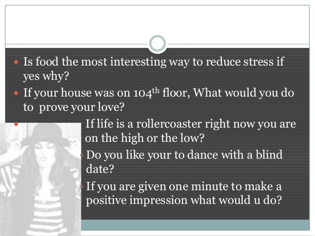 40 funny pageant questions funny pageant questions