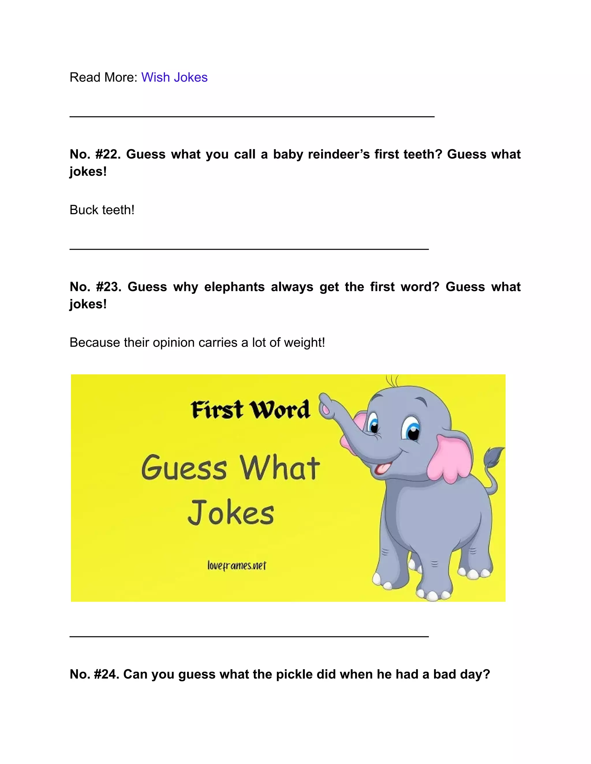 40 Guess What Jokes and Riddles for Everyone (1).pdf