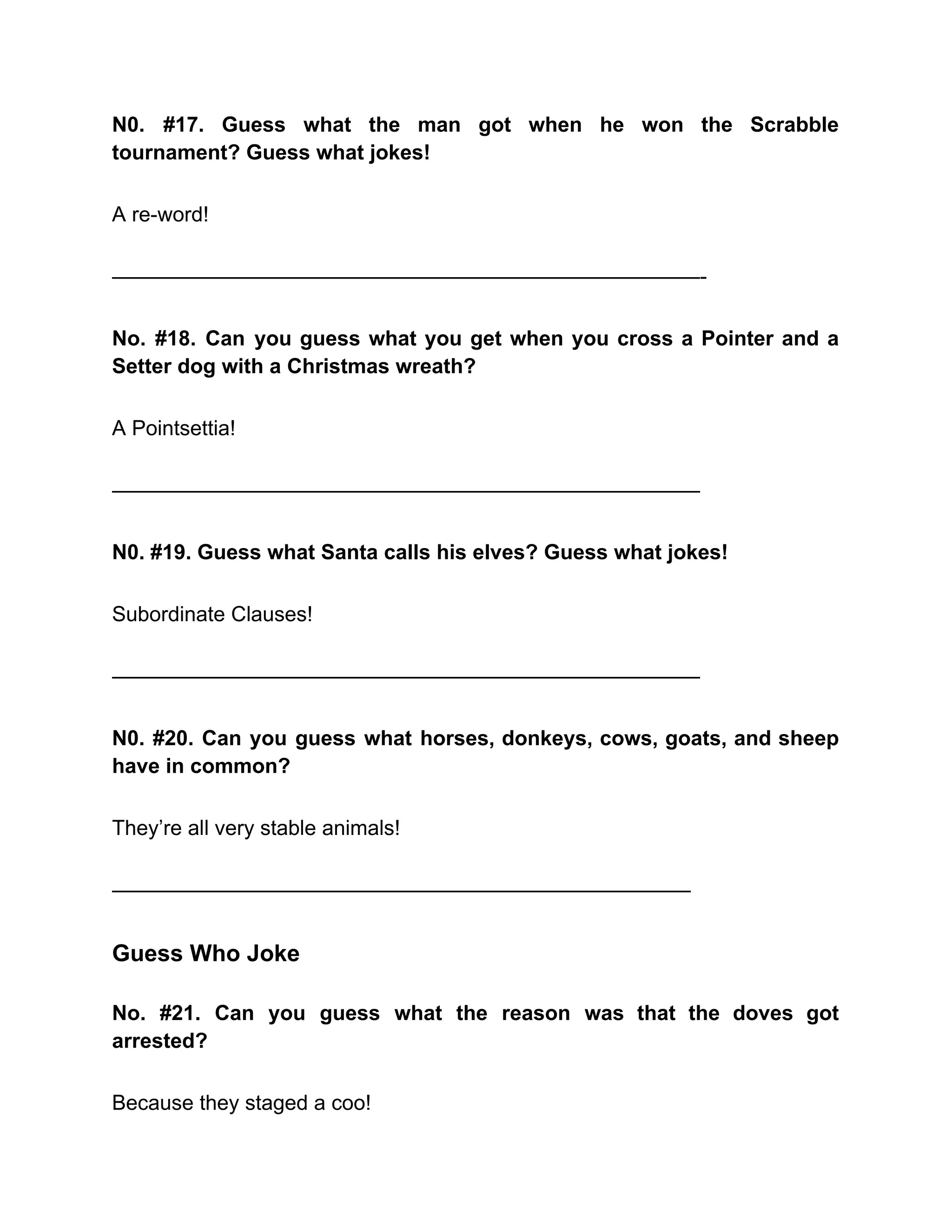 40 Guess What Jokes and Riddles for Everyone (1).pdf