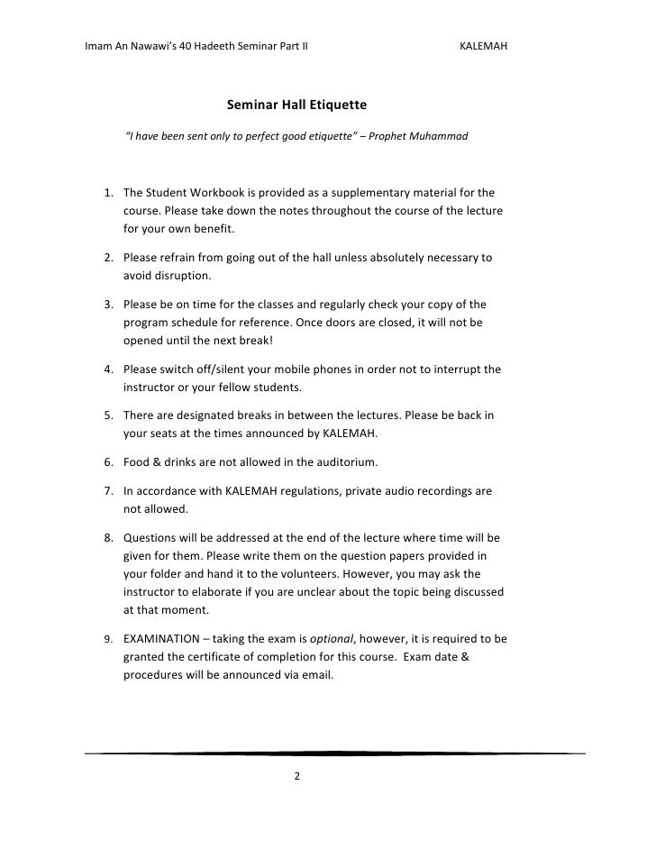 it program manager job description 40 hadeeth an nawawi it program manager job description 40 hadeeth an nawawi