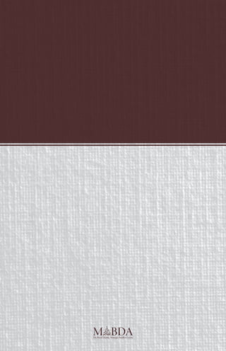 [PDF] 40 Hadith on Sufism | ٤٠ حديث عن الصوفية