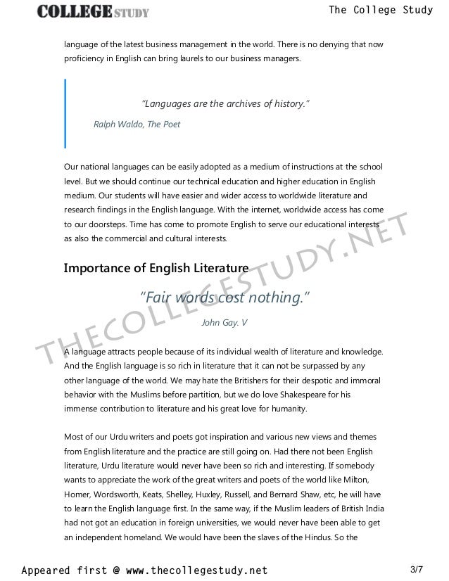 Buy essay online 24/7 Application Essay Service an essay on english language