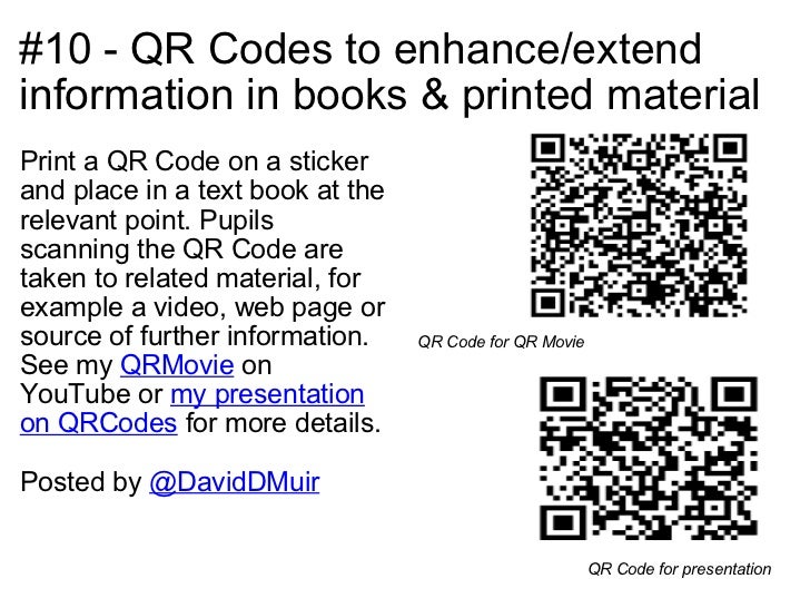 40-interesting-ways-to-use-qr-codes-in-the-classroom