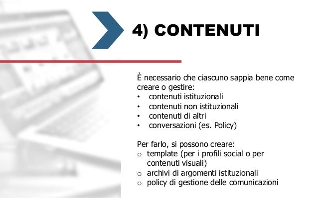 come farlo bene applicazioni per conoscere persone come farlo bene applicazioni per conoscere persone