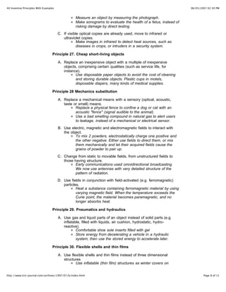 Inventive Problem Format __40_inventive_principles_with_examples.pdf