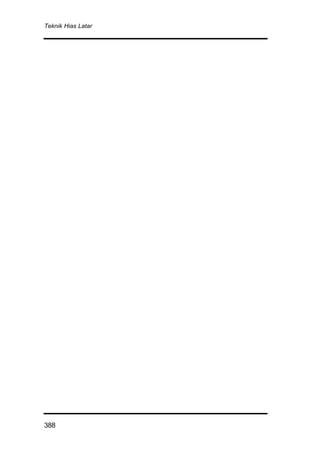 Teknik Hias Latar
388
 