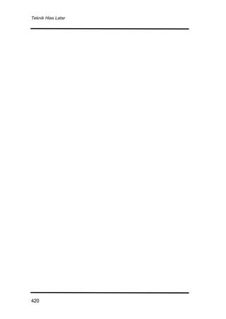 Teknik Hias Latar
420
 