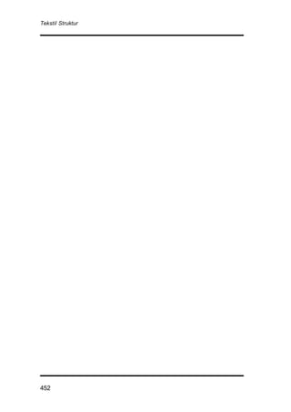 Tekstil Struktur
452
 