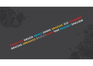 第40回「『Lenovo Windows EOS 駆け込み寺』の全貌」(2015/01/29 on しすなま!)