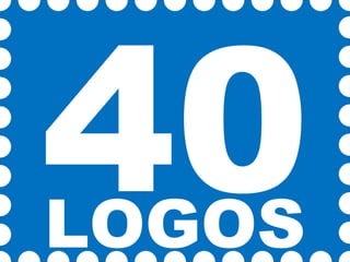 LOGOS 40 