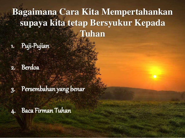 71+ Gambar Alam Ciptaan Allah Terlihat Keren 71+ Gambar Alam Ciptaan Allah Terlihat Keren