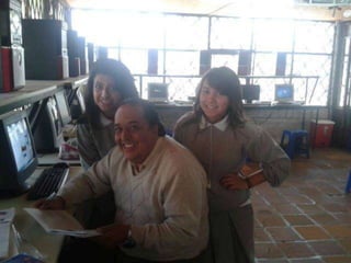 40 minutos de mi vida