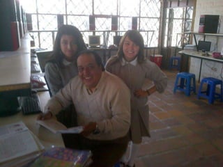 40 minutos de mi vida