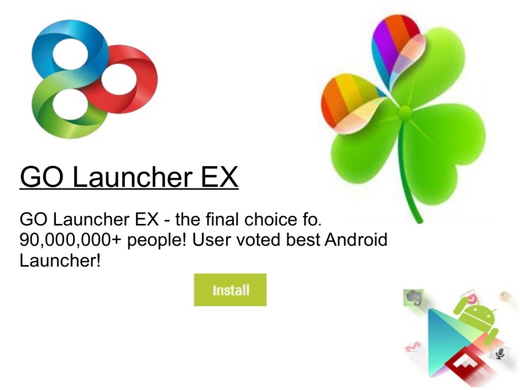 gaijin launcher download gaijin launcher download