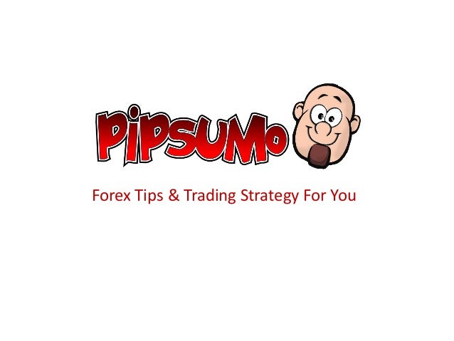 40 Pip Parabolic Sar Forex Strategy - 